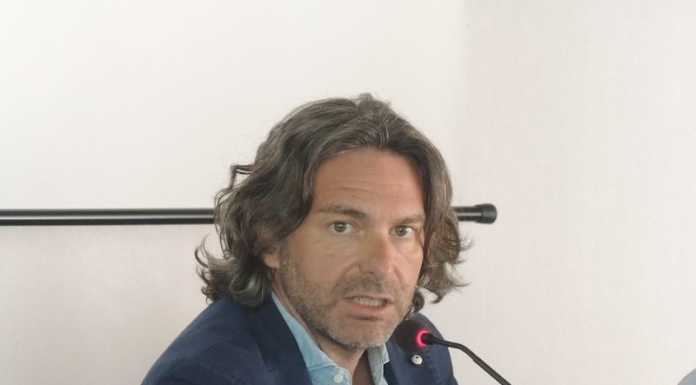 Rischio idrogeologico, in arrivo per la Lombardia 74 milioni di euro Pietro Foroni