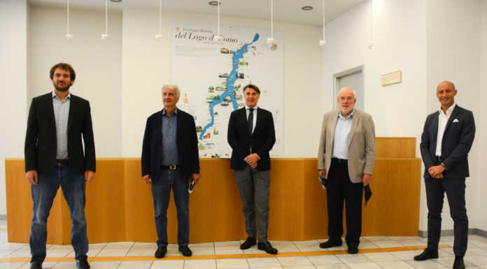 Elezioni. Candidati a confronto con i liberi professionisti di ALPL