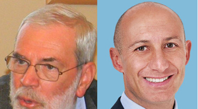 Risultati ballottaggio Lecco LIVE. Mauro Gattinoni è il nuovo sindaco