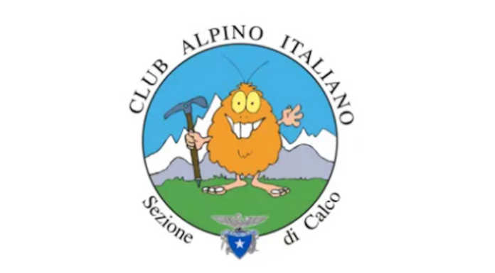 Con il Cai Calco uno stage per imparare ad affrontare le ferrate