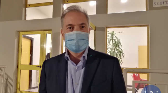 Calco, il Comune stanzia 95mila euro per il piano di sostegno e ripresa economica stefano motta calco