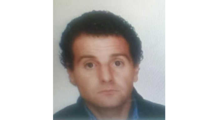 Sparatoria di Olginate, si è costituito Stefano Valsecchi, accusato dell’omicidio di De Fazio