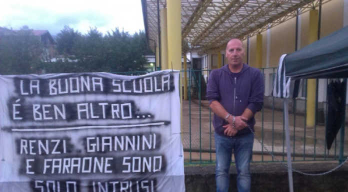 Scuola. Nuovo anno ma stessi problemi, la lettera del papà di una ragazza disabile