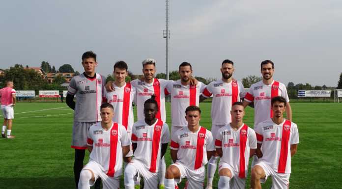 Calcio Serie D. Pari senza reti per la Casatese; NibionnOggiono ko a Crema Credit foto Usd Casatese