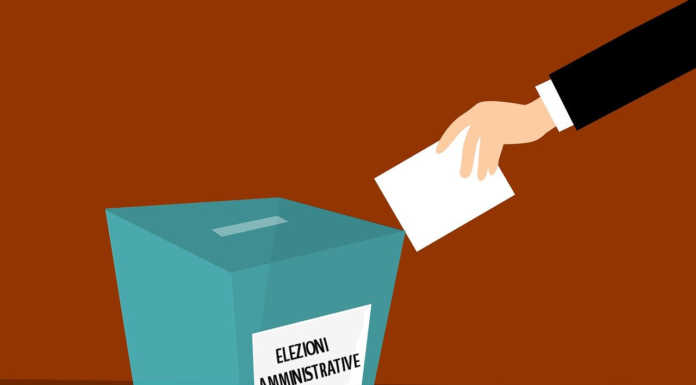 Speciale Elezioni Comunali 2020. Come si vota? Una guida per il cittadino