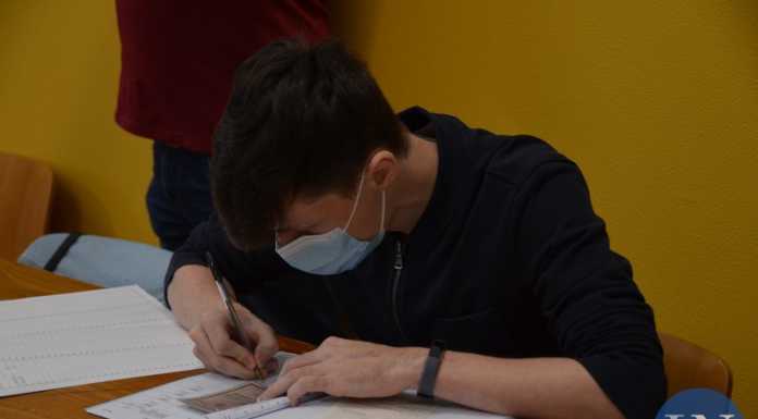 Live – Gli scrutini del Referendum Costituzionale sul taglio dei Parlamentari