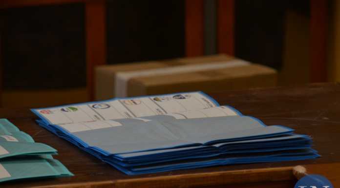 Referendum sul taglio dei parlamentari: anche a Lecco vince il sì col 67,76%