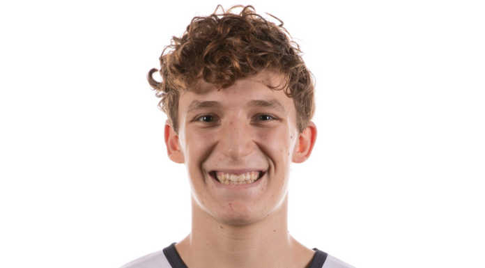 Basket Serie D. A Pescate arriva Giacomo Chiappa