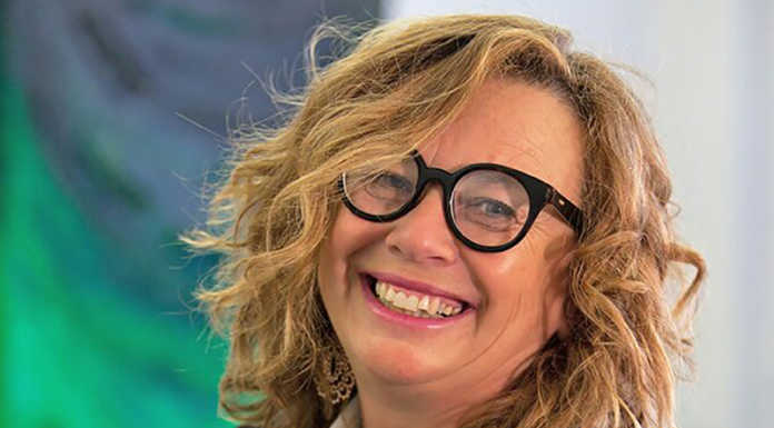 Elezioni. Ciresa inizia a svelare la futura giunta: l’arch. Torregrossa sarà assessore