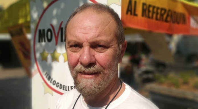 Elezioni a La Valletta e il fronte del no: la posizione del Movimento 5 Stelle