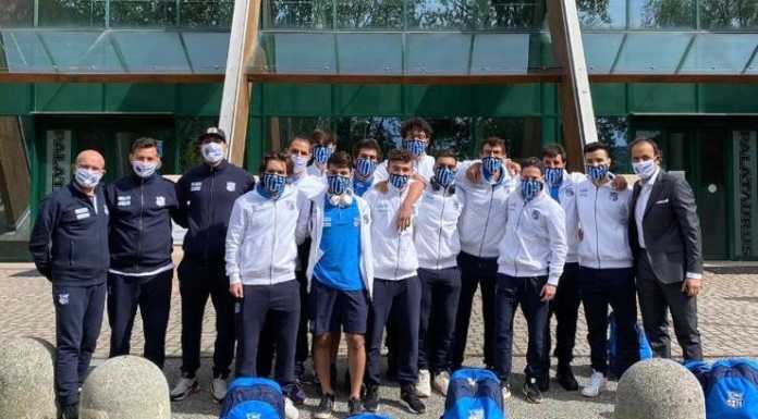 Calcio a 5. Lecco secondo alla nona edizione del Trofeo Città di Mantova