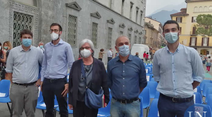 La voce di Piero Nava, testimone dell’omicidio Livatino: “Ho perso l’identità, ma rifarei tutto”