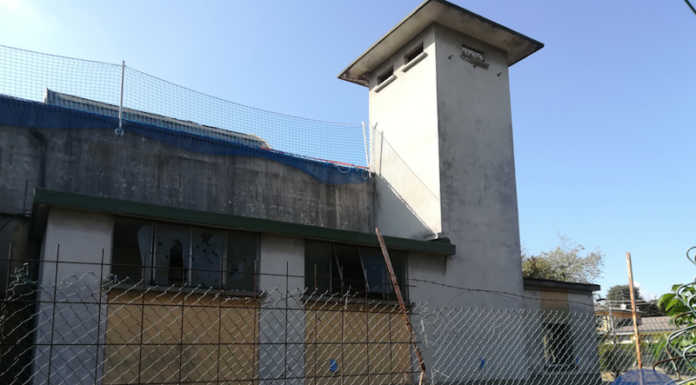 Lomagna, la minoranza incalza su area Jucker e convenzione con Sernovella