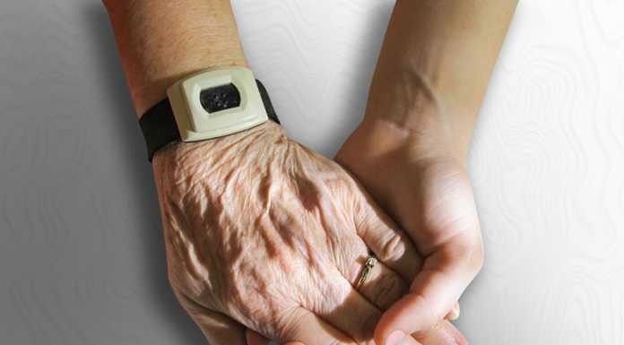 Auser, progetto “Time to care”: aperte le candidature per gli under 35