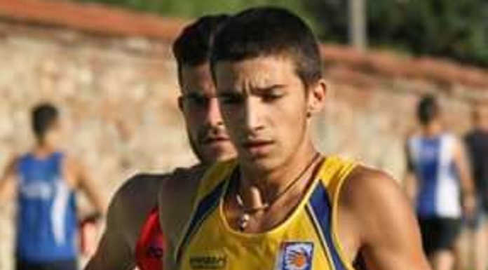 Atletica. Bene i lecchesi in gara al trofeo Marco Rotta