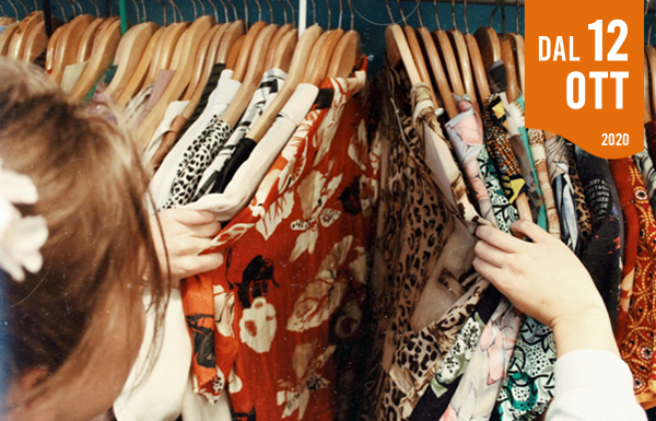 Personal Shopper: un corso in Confcommercio rivolto ai negozianti