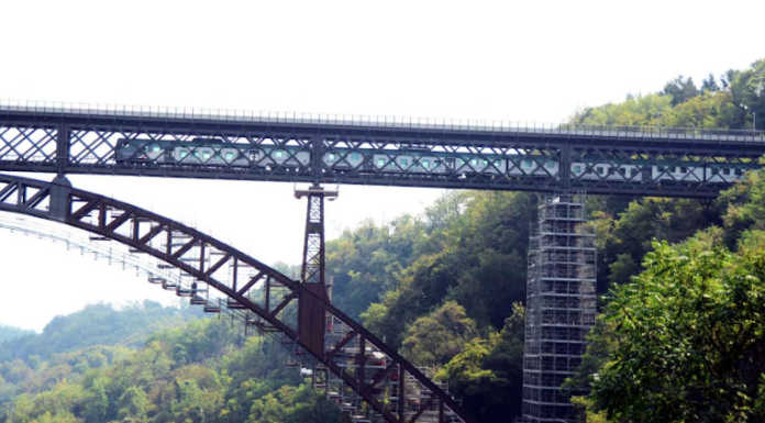 Nuovo ponte sull’Adda, i timori delle consulte su traffico, treni e futuro del San Michele Ponte San Michele
