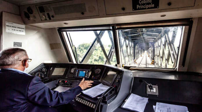 Disservizi sulla Bergamo-Milano, i sindaci propongono una soluzione