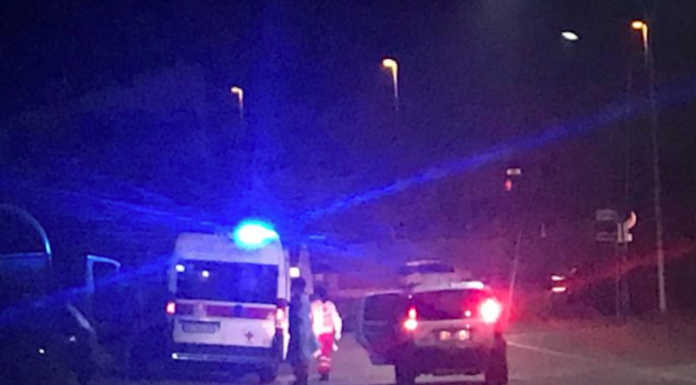 Malore ai Resinelli: elisoccorso un 36enne