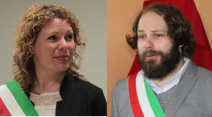 La Valletta e Santa Maria Hoè: riduzione della Tari per imprese e cittadini