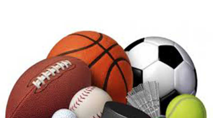 Indice Sportività: Lecco risale la classifica, è all’ottavo posto in Italia