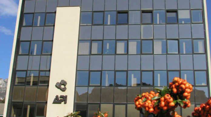 Api Lecco. Lunedì il convegno: “Bilateralità e welfare per le Pmi”