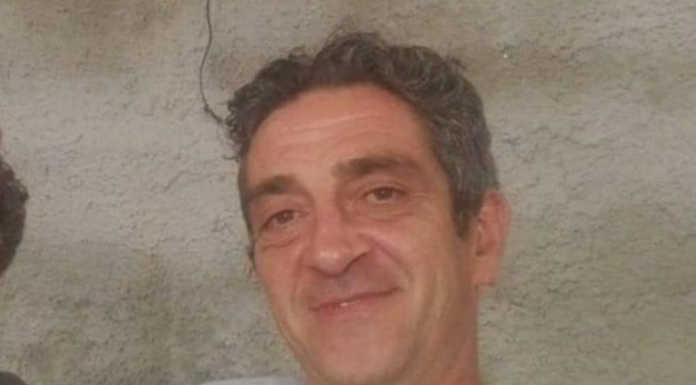 Tragico incidente al Passo del Toro, muore in moto 46enne di Barzio