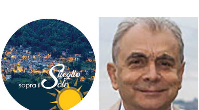 Sueglio, Sandro Cariboni è il nuovo sindaco: “Ha vinto il gruppo”