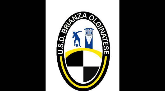 Eccellenza. Sospetto covid al Mariano Calcio, salta la trasferta della Brianza Olginatese