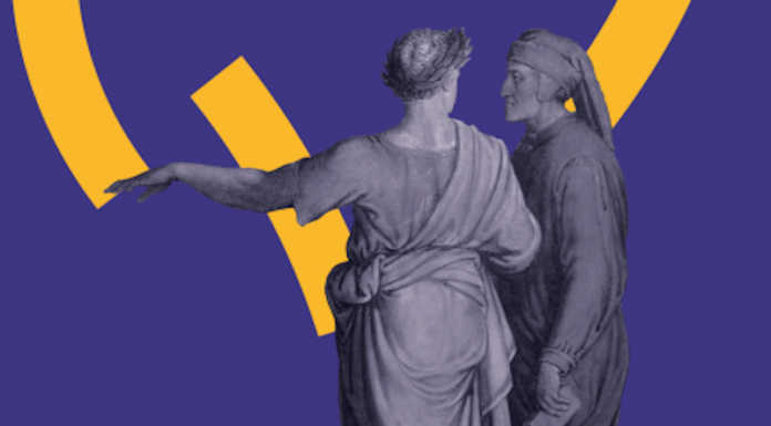 Al via la quarta edizione di “Lectura Dantis nei luoghi d’arte della Brianza”