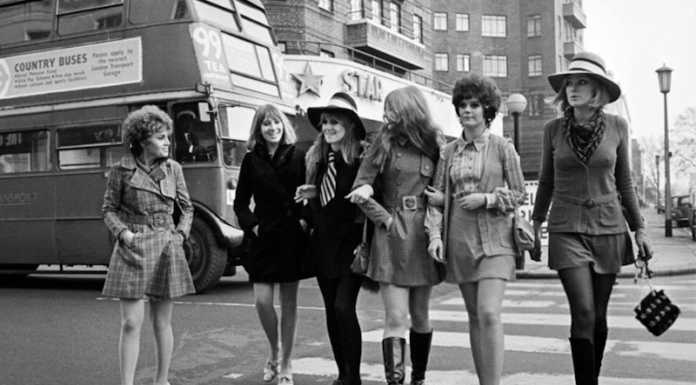 Parte “Voci della Storia”: viaggio in sette tappe nel Novecento con il Consorzio Villa Greppi