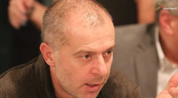 Soccorso Alpino, Alberto Redaelli si dimette dal ruolo di Delegato Alberto Redaelli