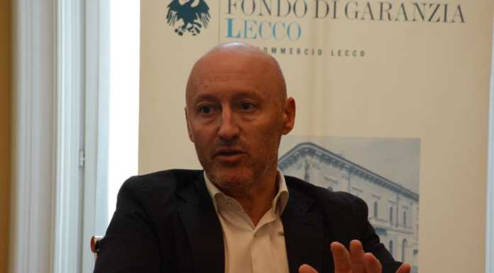 Merate. Bonus per le attività economiche, da Confcommercio un plauso al comune ALBERTO RIVA