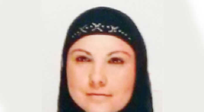 Terrorismo, chiesti 5 anni di carcere per Alice Brignoli Alice Brignoli