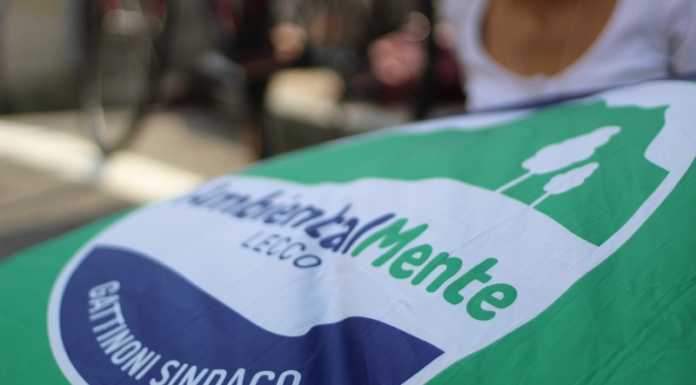 Giornata internazionale delle donne: ecofemminismo e nuove visioni del mondo