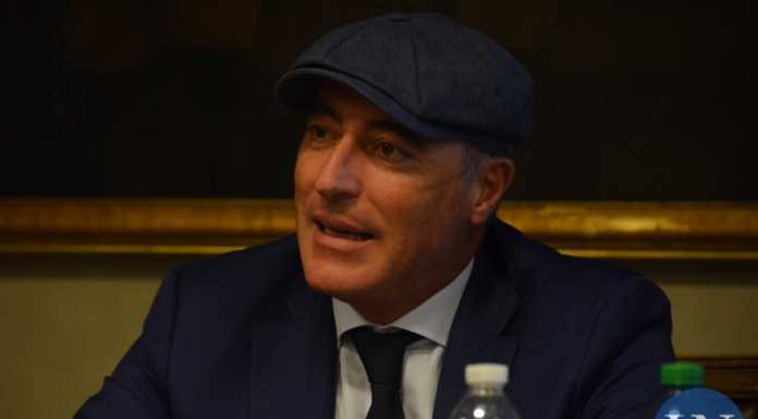 Coronavirus: “Attivati 150 posti di terapia intensiva, 400 di sub intensiva e 1000 nei reparti”