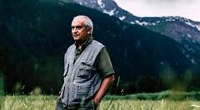 Montagna, un nuovo seminario con La Semina, quattro appuntamenti