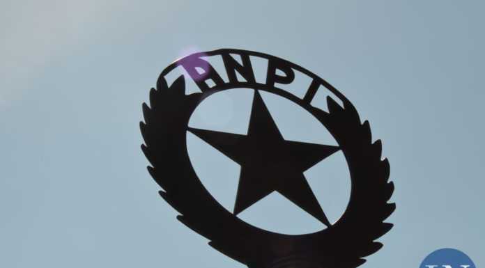 ANPI Lecco sale ai Piani d’Erna per ricordare il rastrellamento partigiano