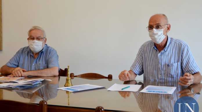 Lecco. L’Avis provinciale conferma numeri record: oltre 15mila soci e 28mila donazioni