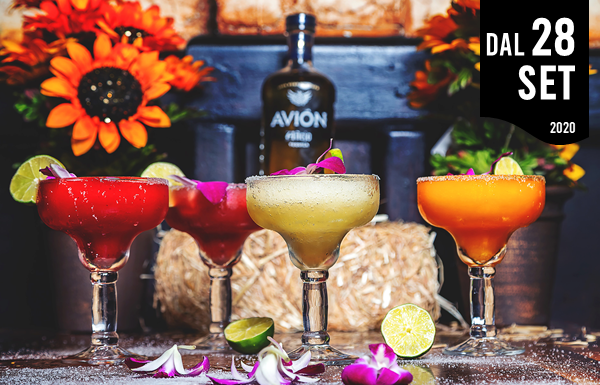 Nuovo corso di ‘barman’ in Confcommercio, iscrizioni entro il 18 settembre