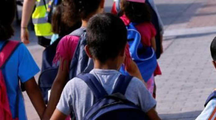 Scuole, la lettera di una mamma: “Esigenze di bimbi e famiglie sempre sottovalutate”