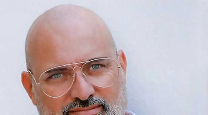 Ballottaggio, Bonaccini a Lecco per Gattinoni. Il PD plaude: “Siamo il 1° partito”