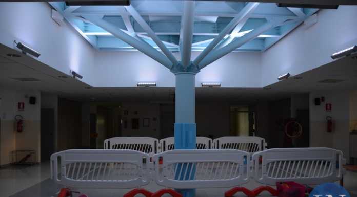 Calolzio. Super lavoro del comune: “Scuola sicura mantenendo tutti i servizi”