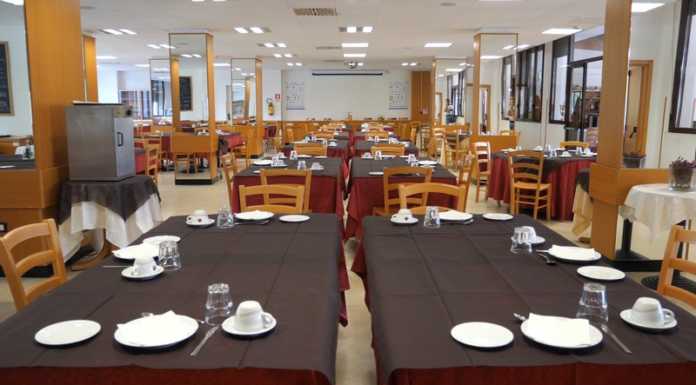 Divino Gusto: percorso di cucina e avvicinamento al vino col Cfpa Casargo