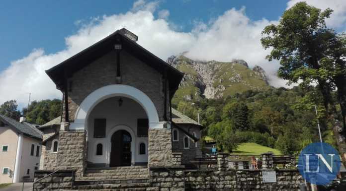 I Piani Resinelli aderiscono alle Giornate Europee del Patrimonio