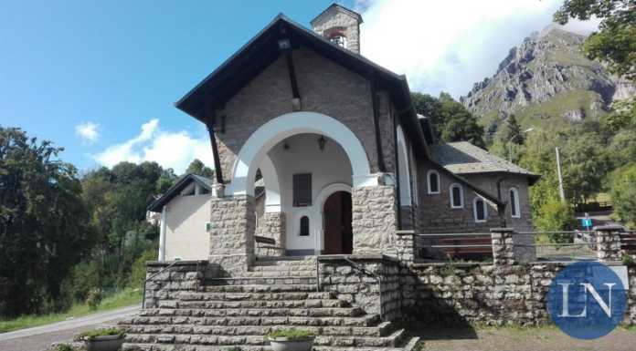 Piani Resinelli: un pomeriggio di cultura e natura