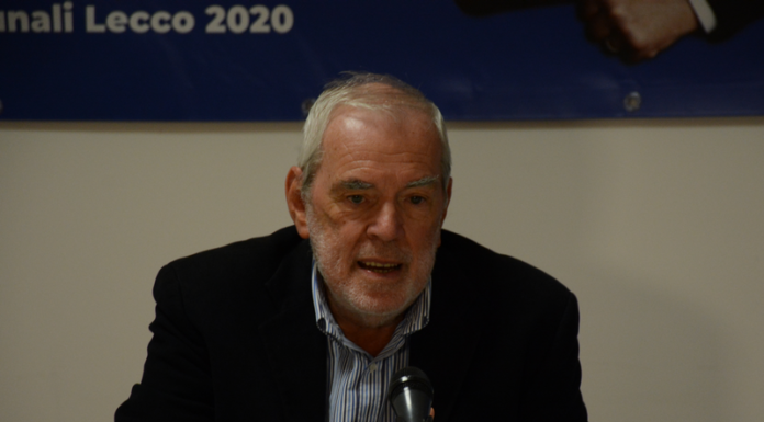 Elezioni. Ciresa: “Spiace per le tante coltellate alla schiena dagli amici”