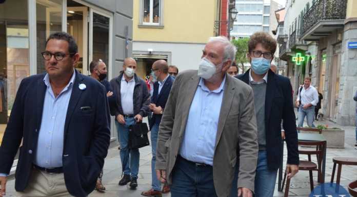 Elezioni contestate, attesa la sentenza. Il centrodestra: “Nessun riconteggio alla Trump”