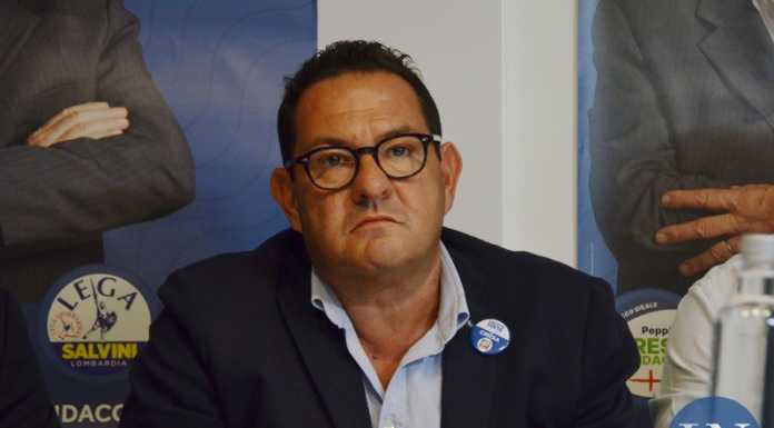 Lecco Merita di +: “Lombardia in Zona Rossa: decisione irresponsabile”