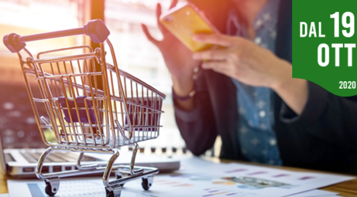 E-commerce, fondamenti della vendita online. Un corso in Confcommercio